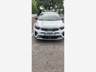 generation2 1.0 t-gdi 100 gt line premium