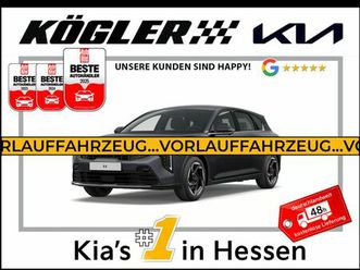 1.6t 150 dct spi dwp sd