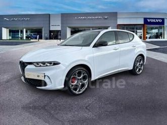 1.3 hybride rechargeable phev 280 q4 tributo italiano at6