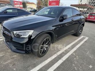 generation2 300 e 12cv business line 4matic