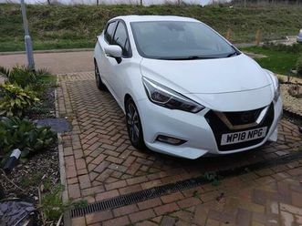 0.9 ig-t acenta euro 6 (start/stop) 5dr