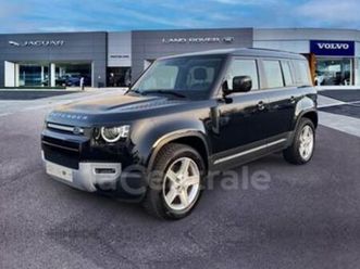 iv 110 d250 x-dynamic se