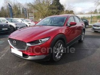 1.8 skyactiv-d 116 style bva6