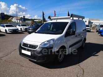 ii 1.6 hdi 115 fap outdoor