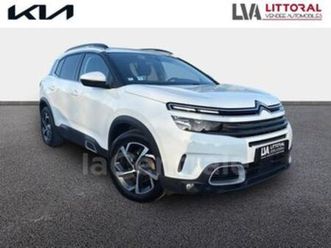 1.2 puretech 130 s&s feel bv6