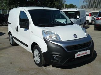 1.3 mjt officina mobile