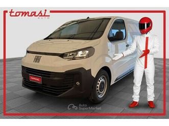 2.2 multijet 150 cv s&s pl-tn furgone