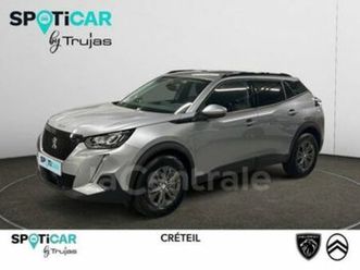 ii 1.2 puretech 130 s&s 7cv active eat8