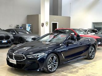 i xdrive cabrio msport individual composition -iva