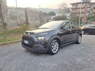 van 4 posto autocarro (n1), prezzo reale