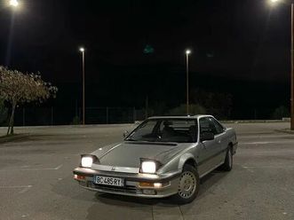 honda prelude 3g ph1