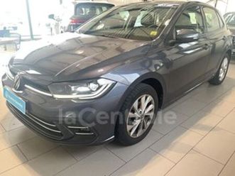 vi generation2 1.0 tsi 95 s&s bvm5