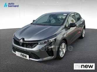 v generation2 1.0 tce 90 gsr2 evolution