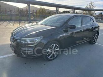 iv estate 1.3 tce 115 fap limited