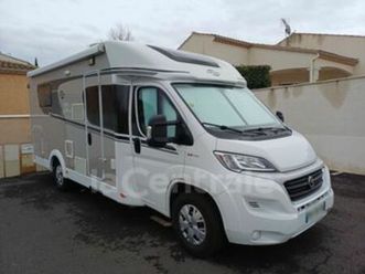 iii 2.3 multijet 140 3.0 c h2 professional lounge