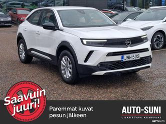 130 automaatti 125 v. edition