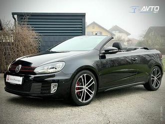 volkswagen golf golf gti