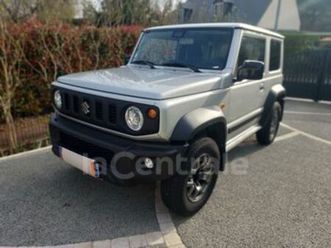 ii 1.5 vvt 102 allgrip pro pack