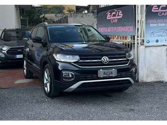 1.0 tsi dsg virtual cockpit neopatentati promo