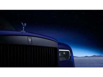 rolls-royce 20/25 cullinan v12 bi turbo