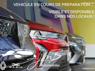 renault trafic l1h1 dci 150 edc grand confort 2800kg / 17200 ht