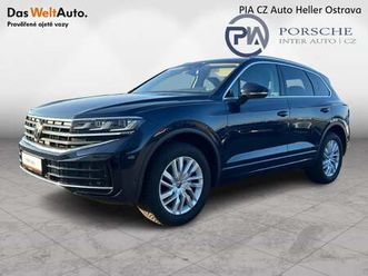 v6 3,0 tdi 170 kw 4mot