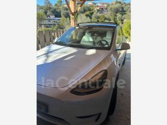 480 performance dual motor awd 75kwh 2023