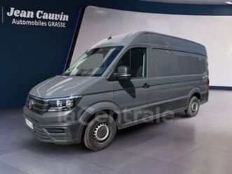 ii fourgon van 2.0 tdi 102 business line l3h3 30
