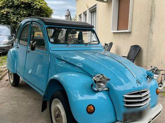 2cv4