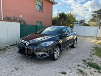 1.5 dci 110 fap privilege eco2