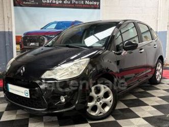 ii generation2 1.4 hdi 70 fap confort