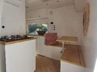 volkswagen lt35 - furgón 2.5 tdi 109 b