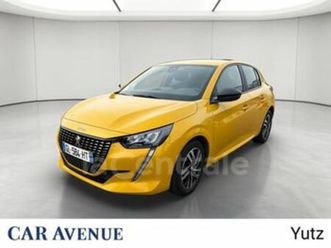 ii 1.2 puretech 75 s&s like