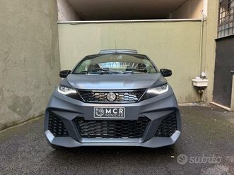 aixam-gto-diesel-200km