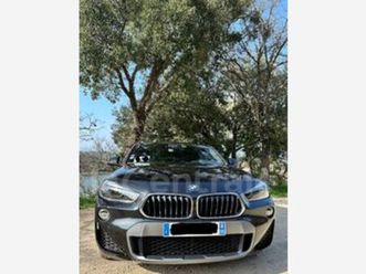 (f39) sdrive 18i 7cv m sport x dkg7