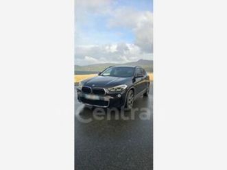 (f39) sdrive 20i 10cv m sport dkg7