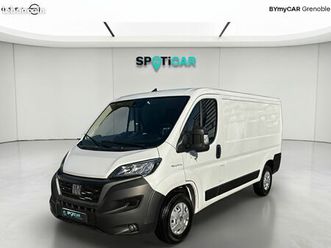 fiat e-ducato tole 3.5 m h1 122 79kwh evoluzione