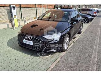 a3 spb 30 g-tron s tronic business