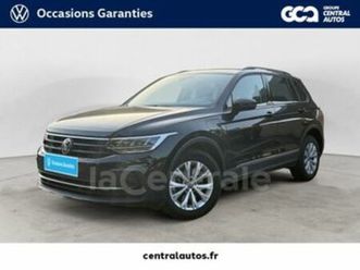 ii generation2 1.4 ehybrid 245 8cv life business dsg6