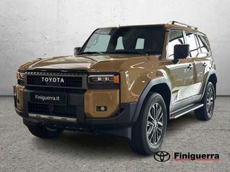 2.8l diesel 48v mhev lounge a/t