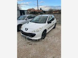 generation2 1.4 hdi 70 pack cd clim affaires 3p