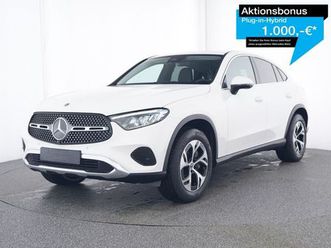 e 4m coupé edition avantgarde distronic