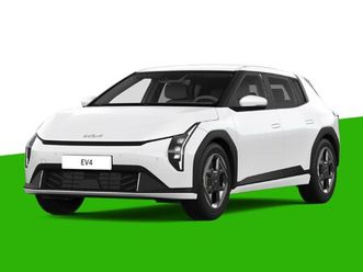 58.3 kwh standard range earth