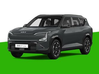 lr fwd gt-line launch edition