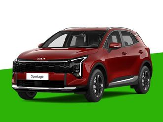 1.6 tgdi gpl business