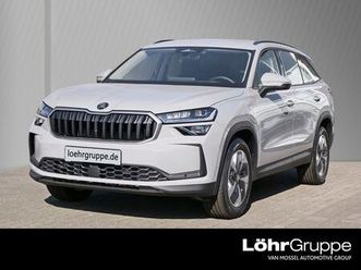 upe br. 55.920,- selection 1.5 l tsi iv d