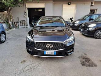 q30 1.5d sport 109cv
