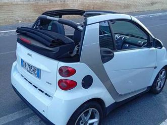 cabrio 1.0 mhd pulse 71cv
