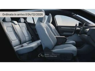 ange plus black edition n1