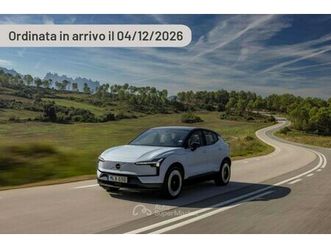 ange ultra black edition n1